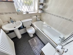 Bathroom- click for photo gallery
